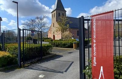 Image Actualité