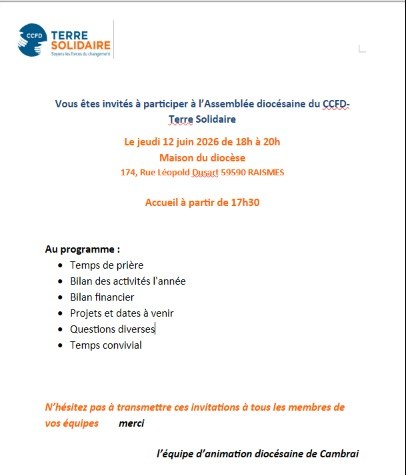 Capture d'ecran 2026-05-17 093239