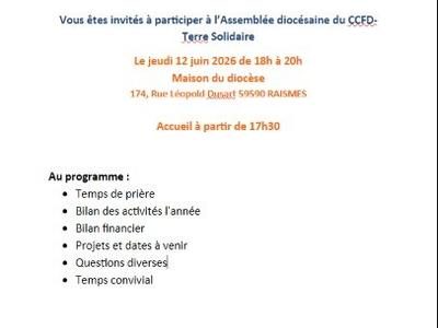 Capture d'ecran 2026-05-17 093239
