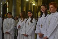 CSC_1015