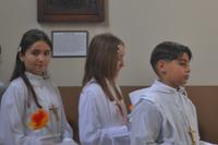 CSC_1007