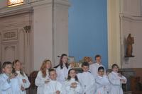 CSC_1009