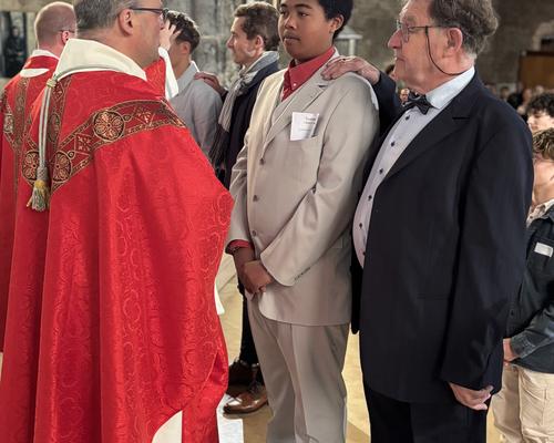 002ter