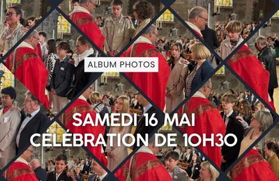 Image Actualité