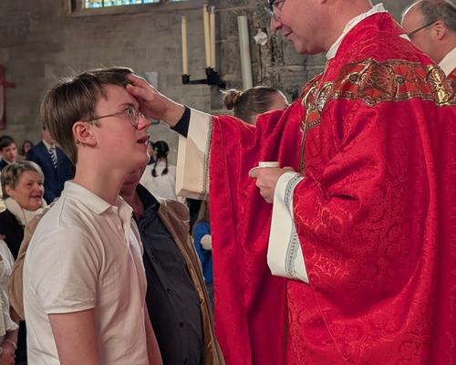 018TER