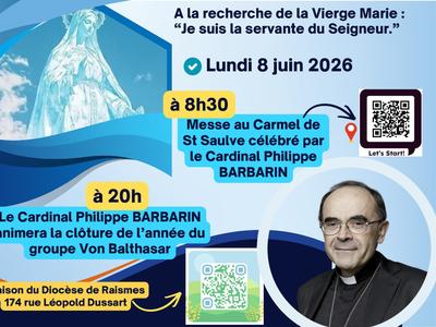 8juin