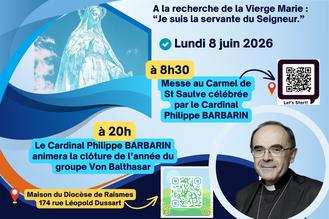 8juin2