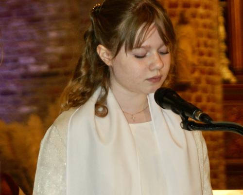 DSC00475