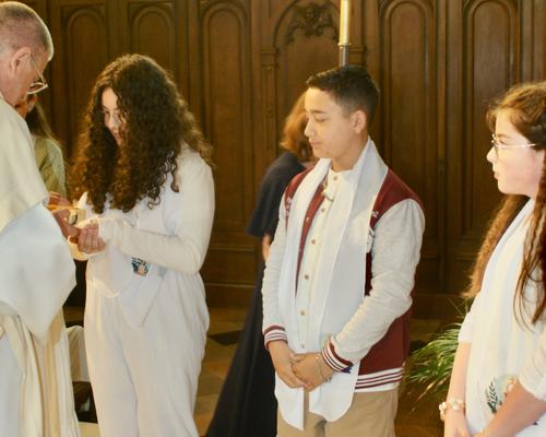 DSC00594
