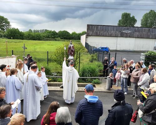 Saint-Etton 2026 (56)