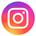 logo instagram