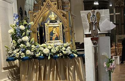IMG_9254 (1)