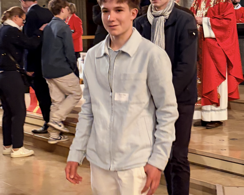 IMG_1376