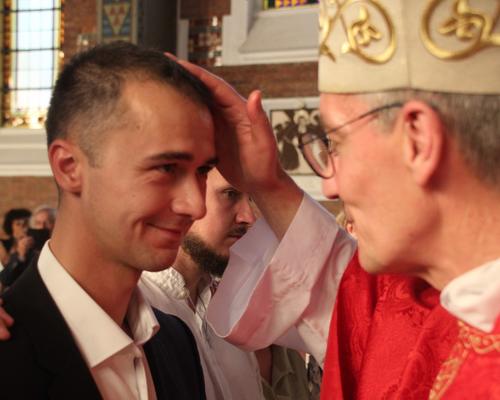 IMG_8337