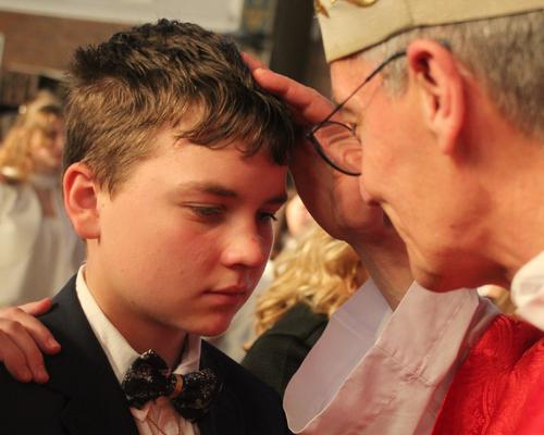IMG_8378