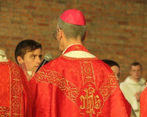 IMG_8684