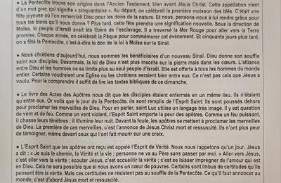 Image Actualité