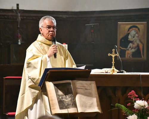 DSC_0225