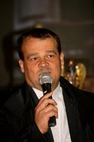 1210_IMG_3233B.JPG