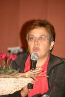 1210_IMG_3248B.JPG
