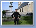 clément de blic
