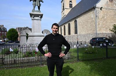Image Actualité