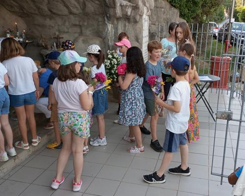 IMG_20260527_184209