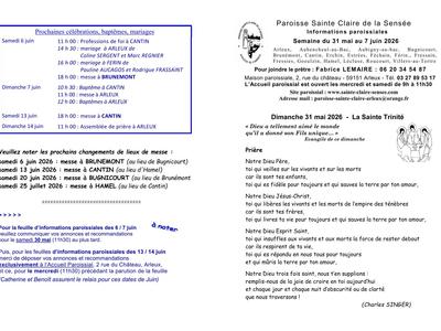2026-05-31#07mai!juin-ext