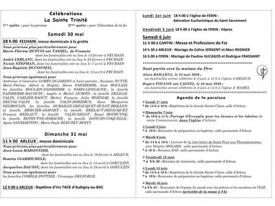 2026-05-31#07mai!juin
