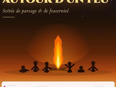 affiche-veillee-19-juin-_2_