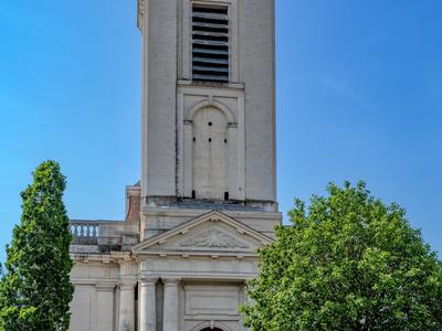_20260524_Confirmation-Eglise St martin-St Amand_Y