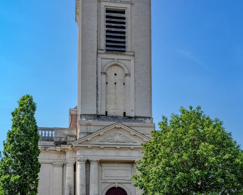 _20260524_Confirmation-Eglise St martin-St Amand_Y