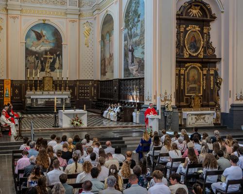 _20260524_Confirmation-Eglise St martin-St Amand_Y