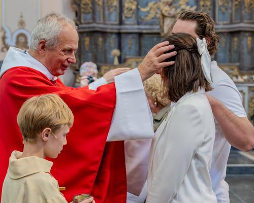 _20260524_Confirmation-Eglise St martin-St Amand_Y
