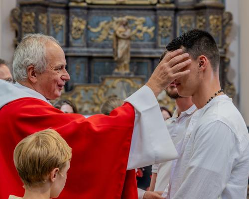 _20260524_Confirmation-Eglise St martin-St Amand_Y