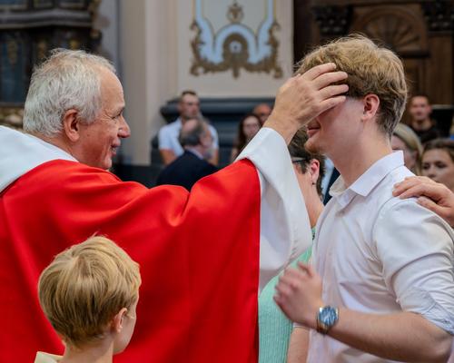 _20260524_Confirmation-Eglise St martin-St Amand_Y