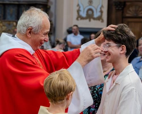 _20260524_Confirmation-Eglise St martin-St Amand_Y