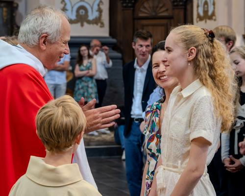 _20260524_Confirmation-Eglise St martin-St Amand_Y