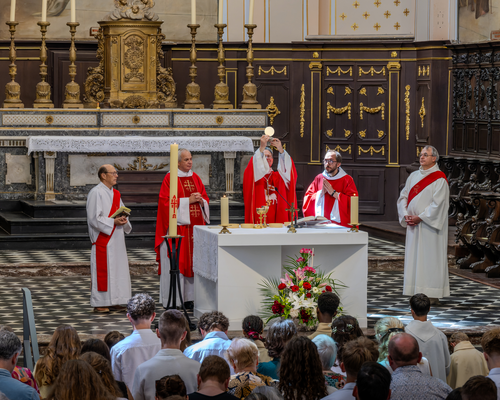 _20260524_Confirmation-Eglise St martin-St Amand_Y