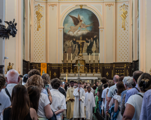 _20260524_Confirmation-Eglise St martin-St Amand_Y