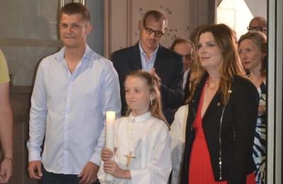 Image Actualité