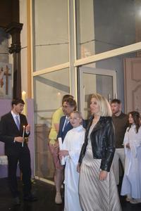 DSC_1003