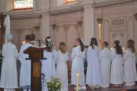 CSC_1036