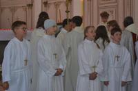 CSC_1032