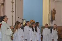 CSC_1033