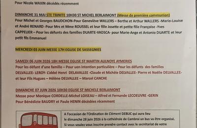 Image Actualité