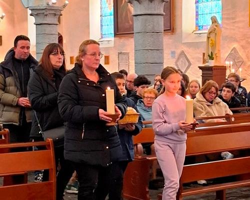 2026-04-02 Jeudi Saint (6)