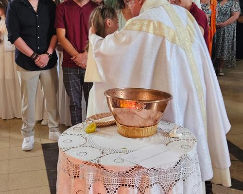 20260531_111822