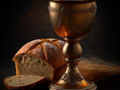 ronsa06-bread-7888483_1920