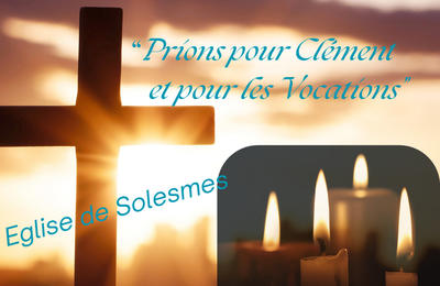 Image Actualité